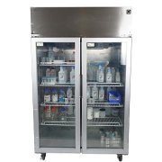 Fridges